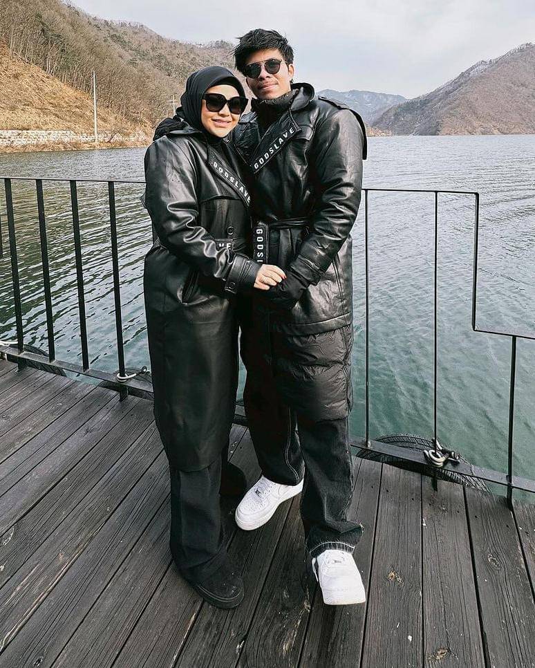 Instagram.com/attahalilintar